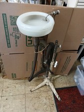 Antique dental office for sale  Waterbury