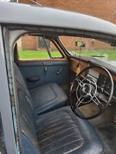 Rover front seat for sale  RUNCORN