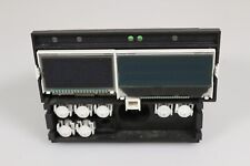 Bosch hen5850 display gebraucht kaufen  Bergheim