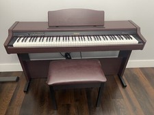 Roland digital piano for sale  Chicago