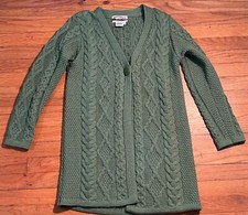 New aran crafts for sale  Bryan