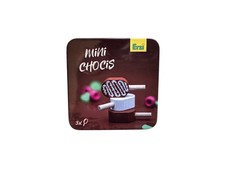 Erzi eis mini gebraucht kaufen Erzi eis mini gebraucht kaufen  Nordhalben