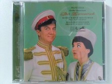 Eurodisc riginal album gebraucht kaufen  Aarbergen