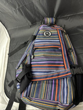 Aurorae cross body for sale  West Bloomfield