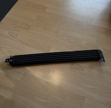 Riginal porsche 928 gebraucht kaufen  Tarmstedt