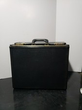 Vintage stebco file for sale  Black River Falls