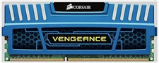 Ram corsair vengeange usato  Imperia