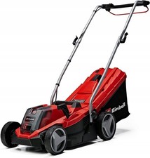 Kosiarka akumulatorowa NA19 EINHELL GE-CM 18/33 Li 33cm na sprzedaż  PL