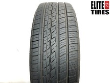 nitto 65 2 crosstek 18 265 for sale  USA