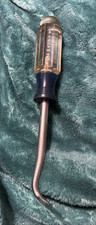 Vintage craftsman cotter for sale  Hanover