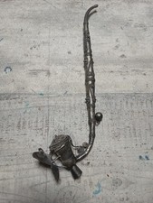 Alte vintage silber gebraucht kaufen  Wolfsburg