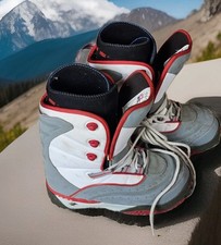 Vans traveler women for sale  Waupaca