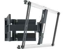 Vogels thin 550 gebraucht kaufen  Meerane