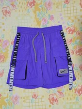 Maillot short bain d'occasion  La Ciotat