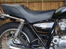 yamaha sr 250 for sale yamaha sr 250 for sale LEICESTER