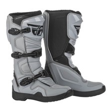 Fly racing gray for sale  Westerville