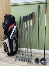 Mens ping golf for sale  COLCHESTER