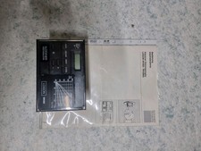 Klöckner wärmetechnik regelu gebraucht kaufen  Bergheim