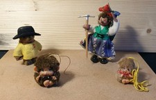 mecki usato mecki usato  Milano