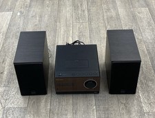 Pioneer cm31 cm31 gebraucht kaufen Pioneer cm31 cm31 gebraucht kaufen  Helmstedt