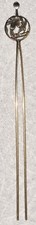 Antique 18k gold for sale  Los Angeles
