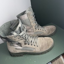 Good garmont men for sale  Guyton