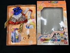 sailor moon doll for sale sailor moon doll for sale San Diego