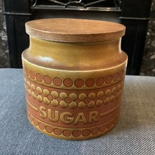 Vimtage 1976 hornsea for sale  NEWCASTLE UPON TYNE