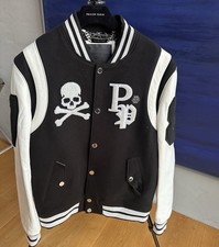 College jacke philipp gebraucht kaufen College jacke philipp gebraucht kaufen  Deutschland