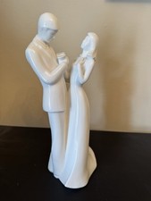 Royal doulton made for sale  ANDOVER