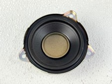 15-19 LAND ROVER DISCOVERY FRENTE DIREITA PASSAGEM ÁUDIO SOM ALTO-FALANTE TWEETER FABRICANTE DE EQUIPAMENTO ORIGINAL comprar usado 15-19 LAND ROVER DISCOVERY FRENTE DIREITA PASSAGEM ÁUDIO SOM ALTO-FALANTE TWEETER FABRICANTE DE EQUIPAMENTO ORIGINAL comprar usado  Enviando para Brazil