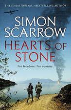 Untitled scarrow simon for sale  ROSSENDALE