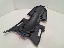 honda sh 125 panel for sale honda sh 125 panel for sale ROWLANDS GILL