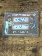 zamorano for sale zamorano for sale Pelham