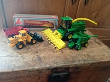 Lot jouets collections d'occasion  Marans