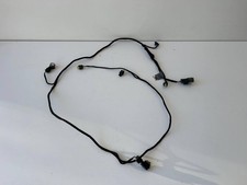 Mercedes-Benz Vito Viano W447 2013 przód A4475404610 MCJ26708 na sprzedaż Mercedes-Benz Vito Viano W447 2013 przód A4475404610 MCJ26708 na sprzedaż  PL