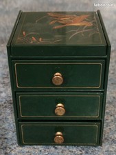 Commodes d'occasion  Béthune