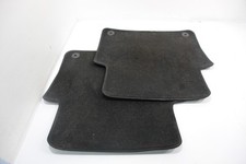 Audi rear carpet for sale  STOCKTON-ON-TEES