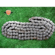 Catena kawasaki 1000 usato Catena kawasaki 1000 usato  Napoli