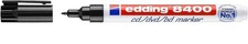 Edding marqueur dvd d'occasion Edding marqueur dvd d'occasion  Expédié en France