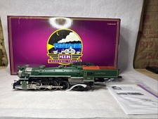 Mth premier southern for sale  Westover