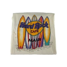 Vintage hard rock for sale  Denver