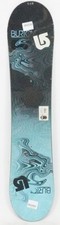 Burton ltr swirls for sale  South Boston