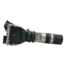 Combination switch stalk for sale  NORTH WALSHAM