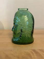Vintage tall wheaton for sale  Belmar