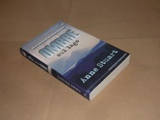 Anne stuart ombre usato Anne stuart ombre usato  San Giovanni in Persiceto