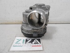 Valvola fgr ford usato  Putignano