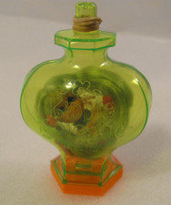 Little kiddle kologne for sale  West Branch
