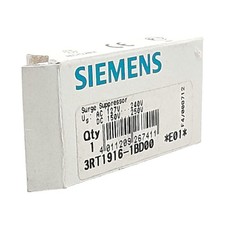 Siemens 3rt1916 1bd00 gebraucht kaufen  Rheine