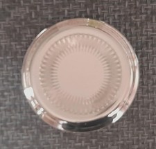 Wmf collection 2164 gebraucht kaufen Wmf collection 2164 gebraucht kaufen  Deutschland